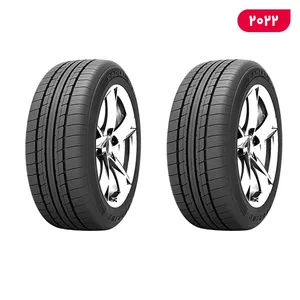 لاستیک خودرو ترازانو مدل RP26 سایز 175/60/13-دو حلقه
