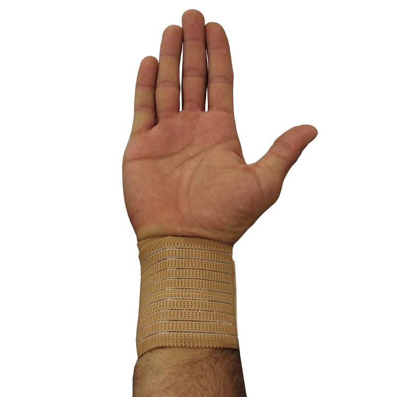 مچ بند طبی مدل 160