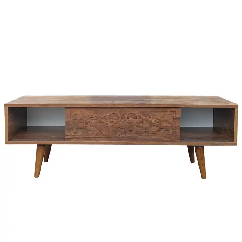 میز تلویزیون مدل 110