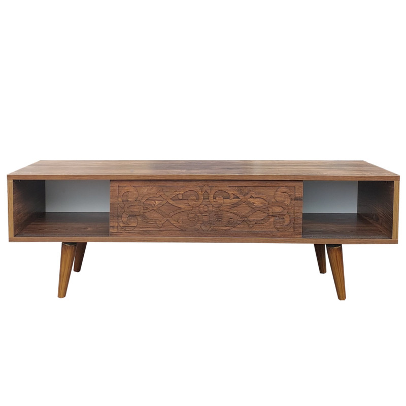 میز تلویزیون مدل 114