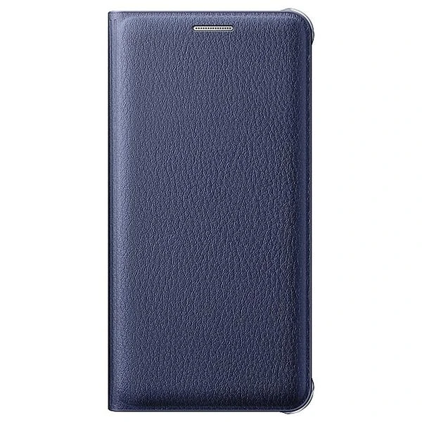 کیف کلاسوری مدل FLIP مناسب برای گوشی موبایل سامسونگ Galaxy A7 2016/A710