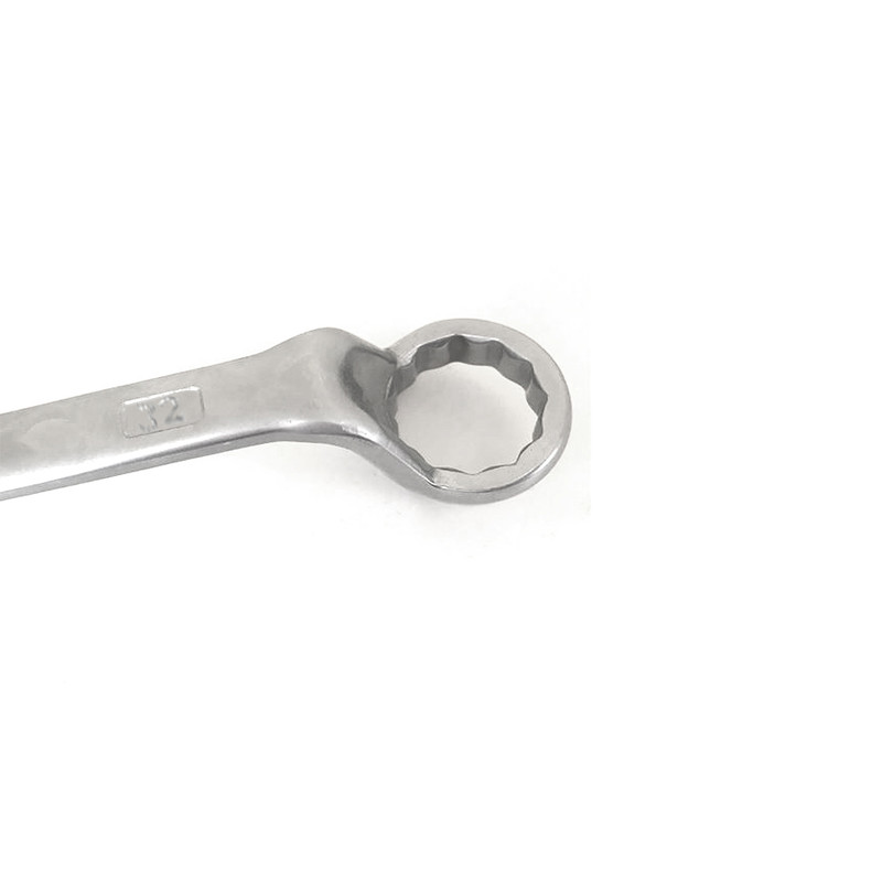 آچار دوسر رینگی دیزاین تولز مدل DTS-030-32 سایز 30-32 میلی متر