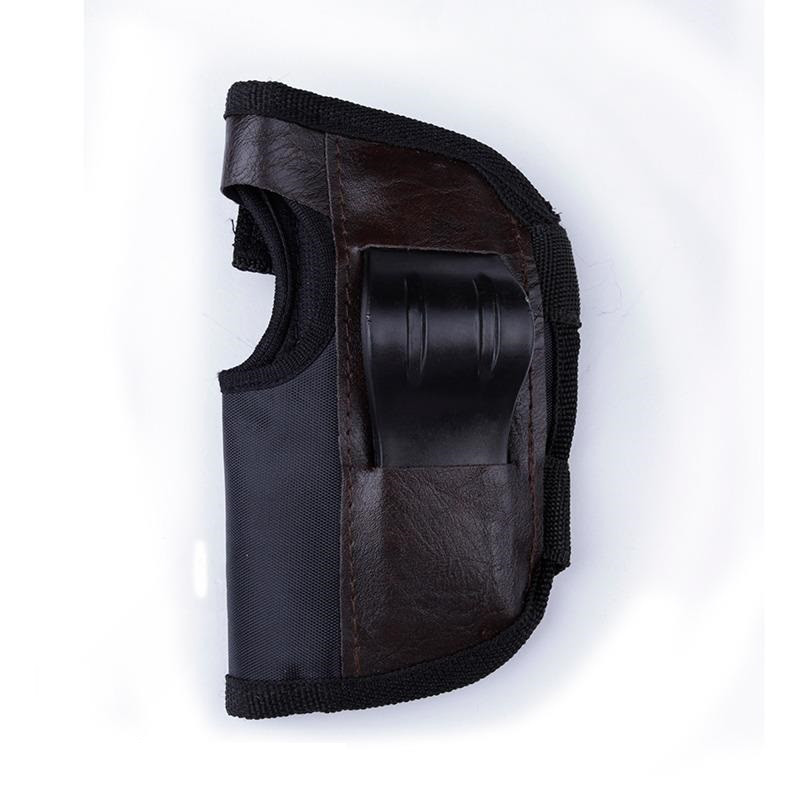 لوازم ایمنی اسکیت مدل Accessories Roces بسته 3 عددی