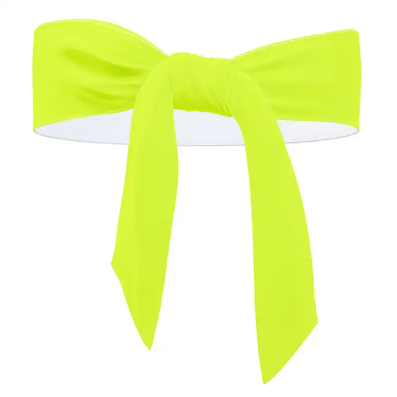 هدبند ورزشی آی تمر مدل لئو مسی کد 276