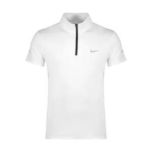 تی شرت ورزشی مردانه مدل GSS-Dri Fit-555