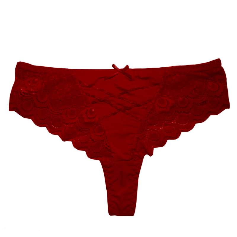 شورت دخترانه مدل طاووسی