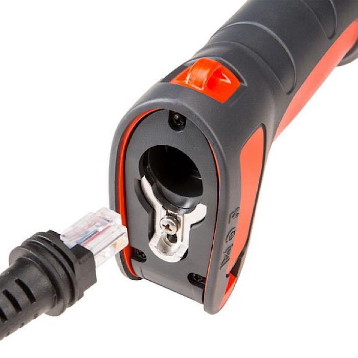 بارکد خوان هانیول مدل 1280ifr-3ser 1
