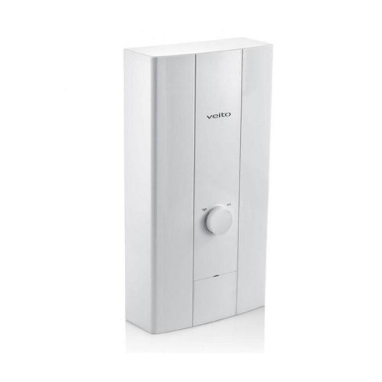 آبگرمکن برقی ویتو مدل Blue E 1215