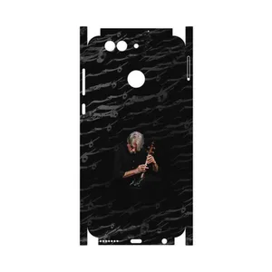 MAHOOT Kayhan Kalhor-FullSkin Cover Sticker for Huawei Nova 2 Plus
