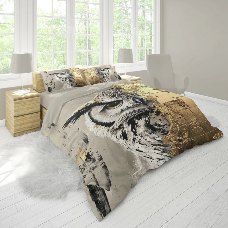 سرویس خواب 2 نفر 6 تکه مدل B215 میکروچاپ دیجیتال 