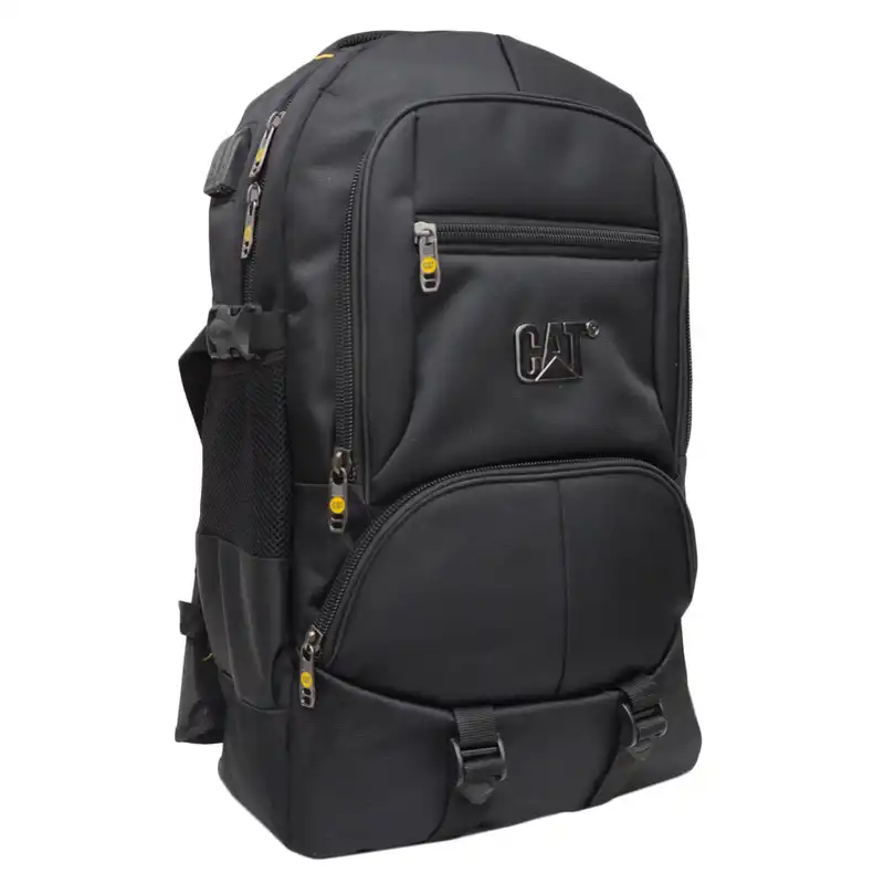 کوله پشتی کاترپیلار مدل TAJ 01
