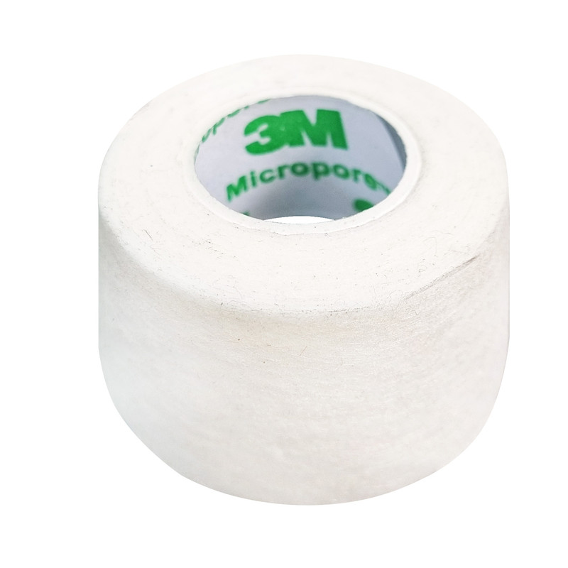 چسب ضد حساسیت تری ام مدل 02