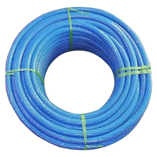 شلنگ کد 21 شلنگ کد 21