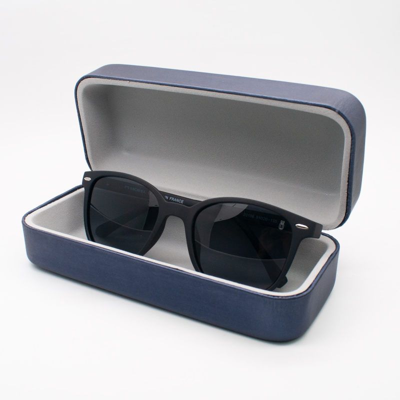 عینک آفتابی مورل مدل 20106 c1 -  - 3