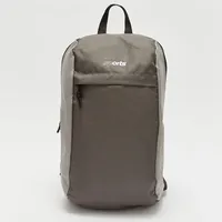 کوله پشتی ال سی وایکیکی مدل S48080Z8