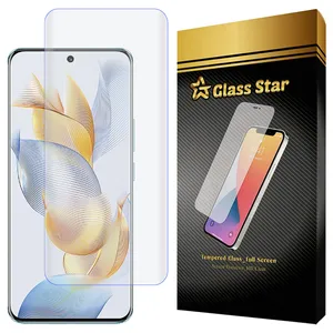 Glass Star UVG20 Screen Protector For Honor 70