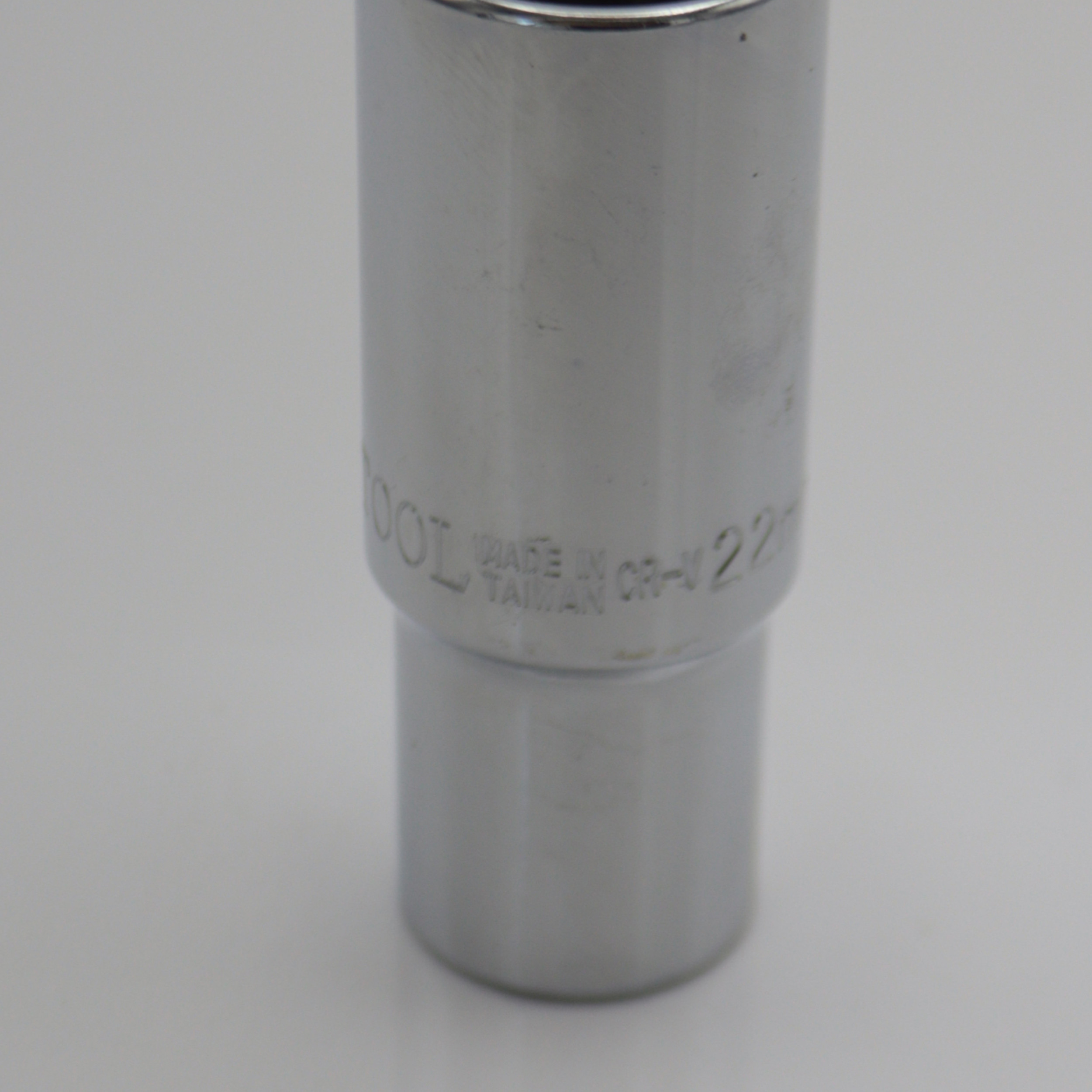 سری بکس آرت مدل بلند کد YPB-TAIWANI-1/2INCH سایز 22 میلی متر