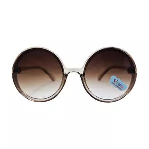 عینک آفتابی بچگانه مدل 3088 - asl