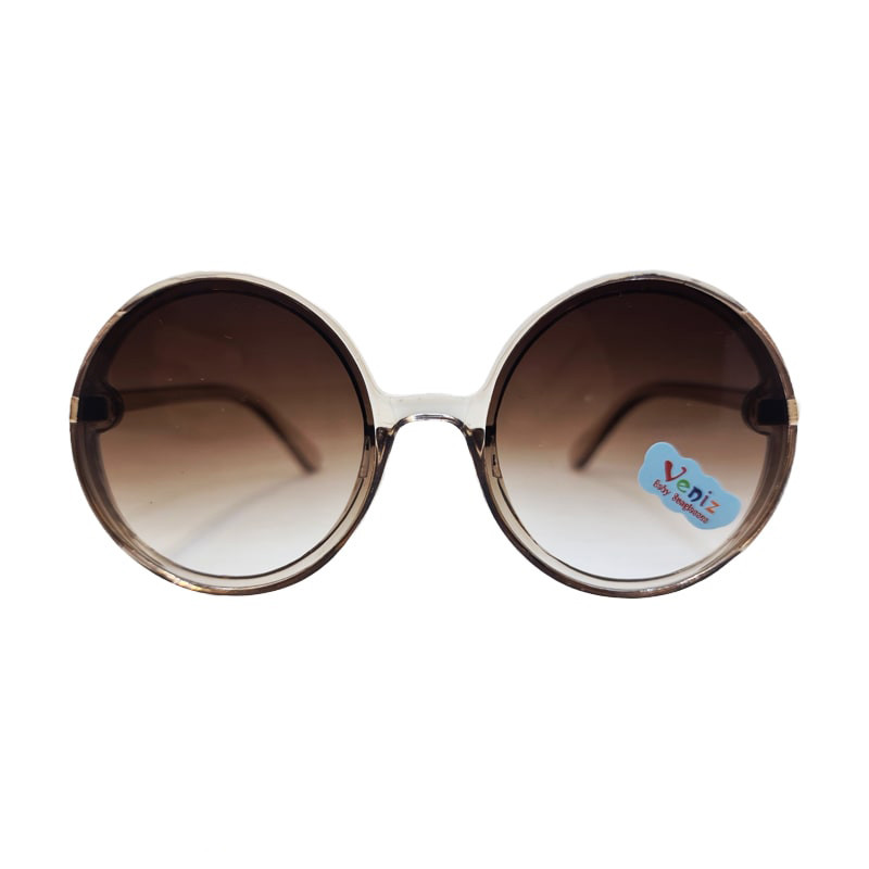 عینک آفتابی بچگانه مدل 3088 - asl