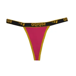 شورت زنانه مدل   M-FER_4546