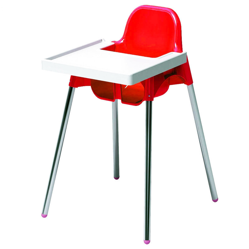 4b175833b43c4e650b49fd1307d8e50e17ba6fa4d0c39d2afea90439e210 صندلی غذاخوری کودک آذران تحریرات مدل ایلیا