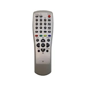 ریموت کنترل مدل 3390