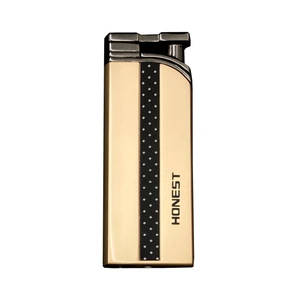 فندک آنست مدل تیکاگه کد DKD-1813