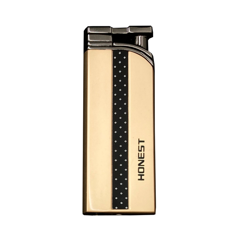 فندک آنست مدل تیکاگه کد DKD-1813