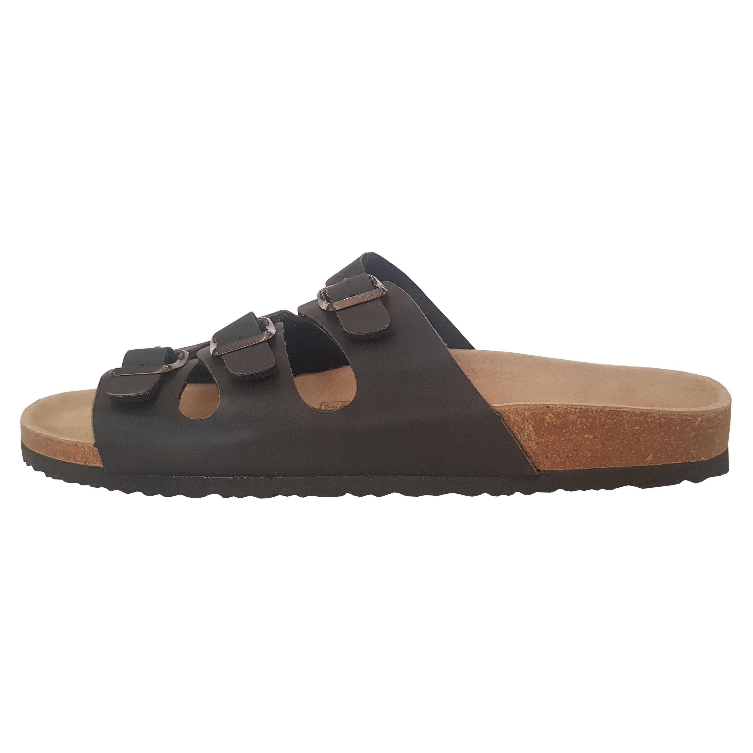 دمپایی زنانه اویاندا مدل Es953