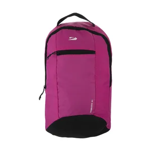 کوله پشتی زنانه ال سی وایکیکی مدل 8W5168Z8-FUCHSIA