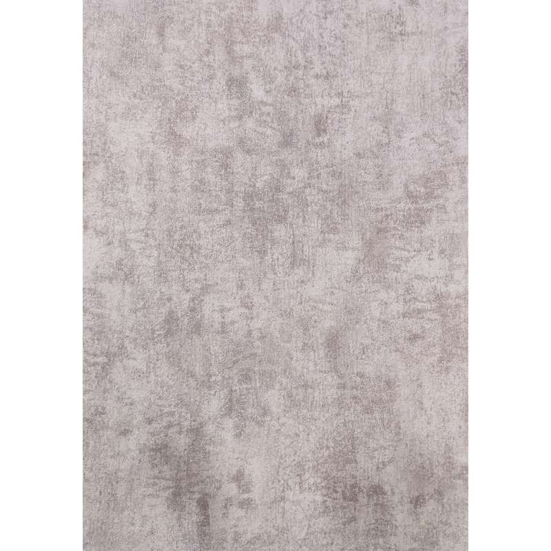 کاغذ دیواری دکورمال مدل DM120061