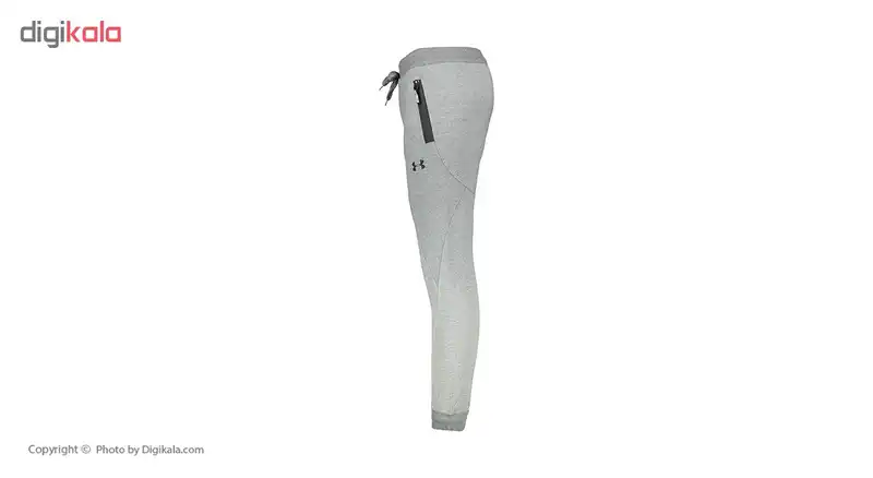 شلوار ورزشی مردانه مدل UN0053tu