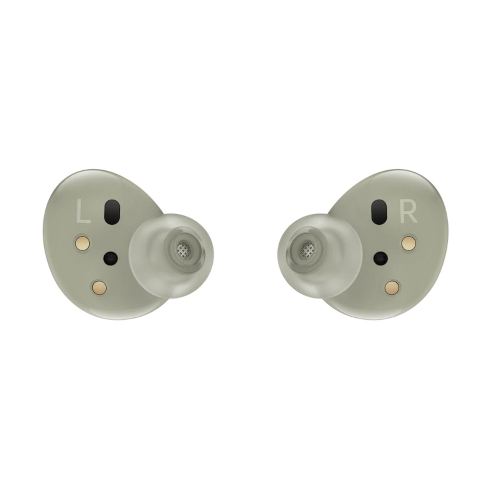 هدفون بی سیم سامسونگ مدل Galaxy Buds 2 -  - 21
