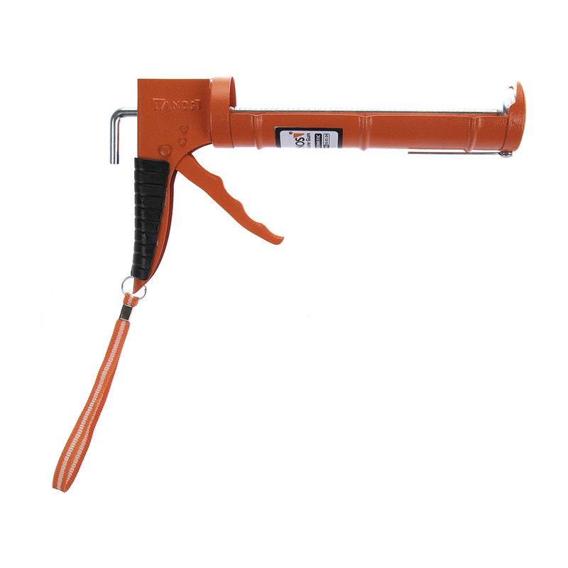 دستگاه چسب آکواریوم تانوس مدل SG-24