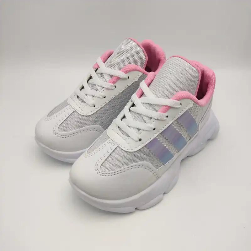 کفش راحتی بچگانه مدل مانیاد کد 1106PK