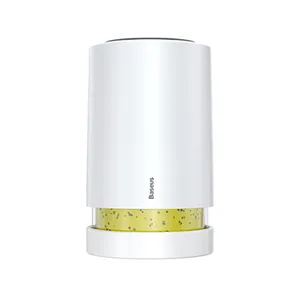 خوشبو کننده خودرو باسئوس مدل CRSJCC-02