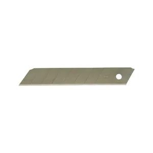 ZORRO MB-501 CUTTER BLADE Pack of 100