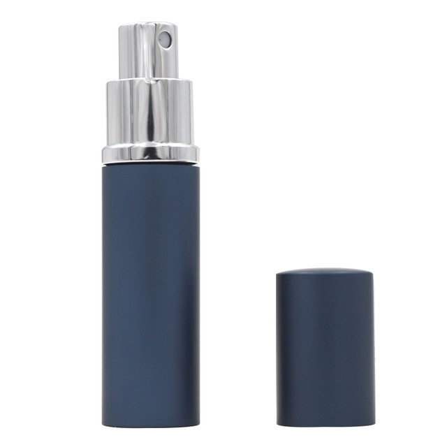 محفظه نگهدارنده عطر مدل Refillable 06