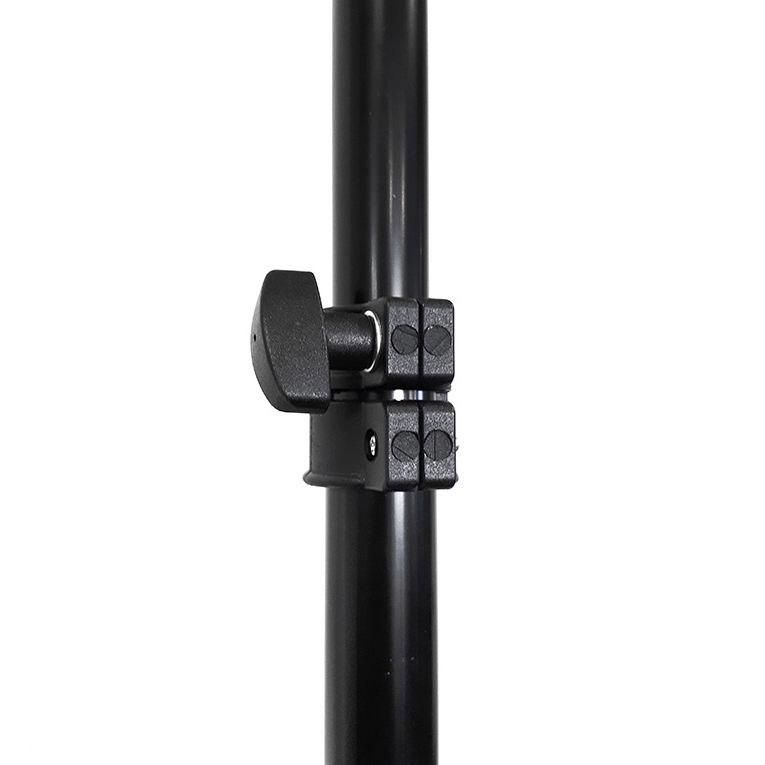 رینگ لایت مدل HERO SY-3161 III
