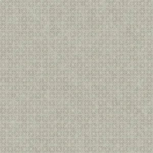 کاغذ دیواری مدل اپکس 255031