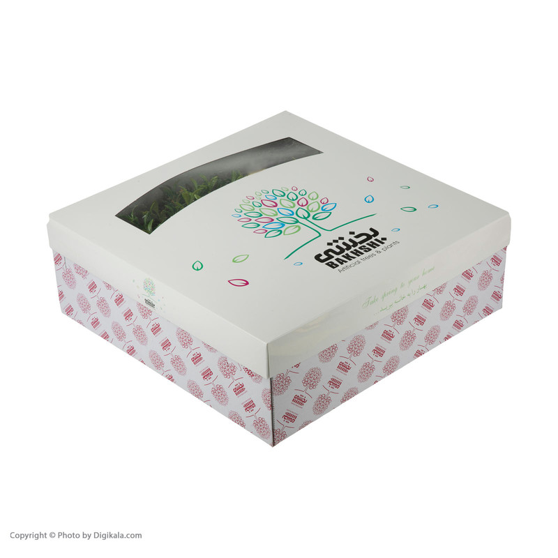 دیوارپوش بخشی مدل SHSO25