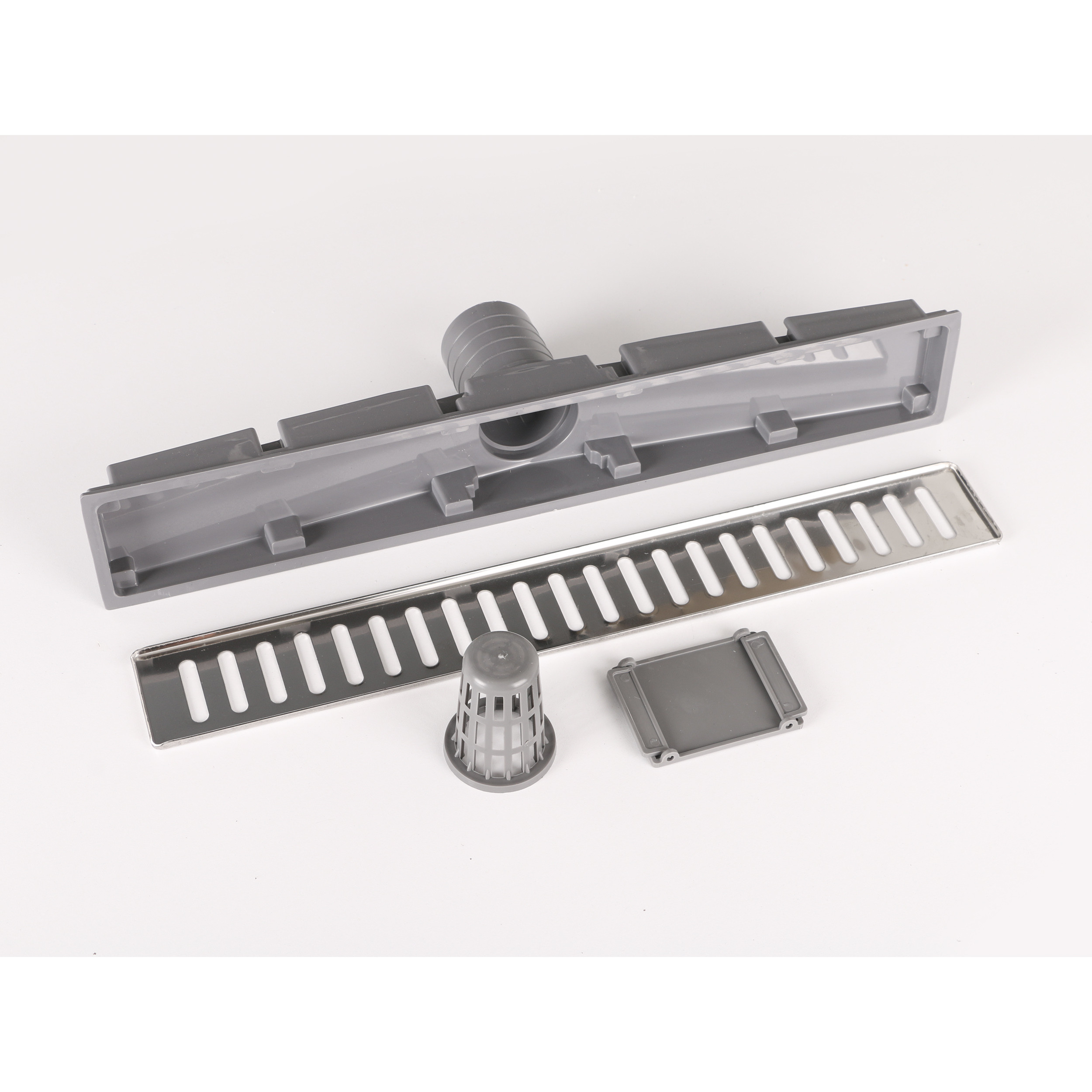 کف شور پیسو مدل میراب 640-ss کف شور پیسو مدل میراب 640-ss