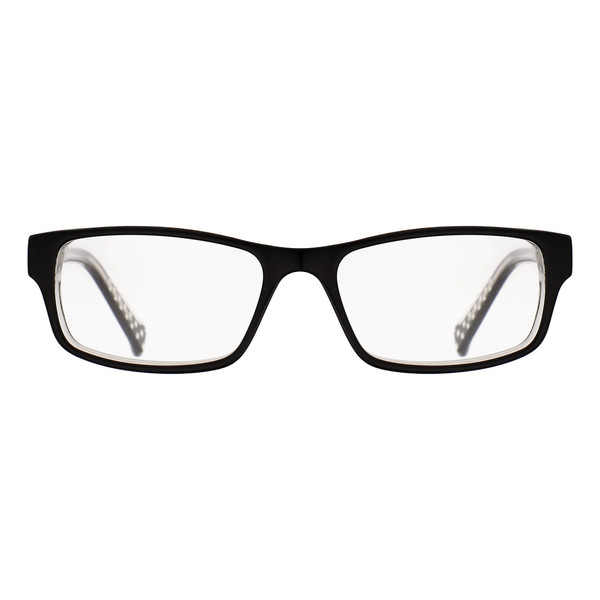 فریم عینک طبی نایک مدل 5507-1