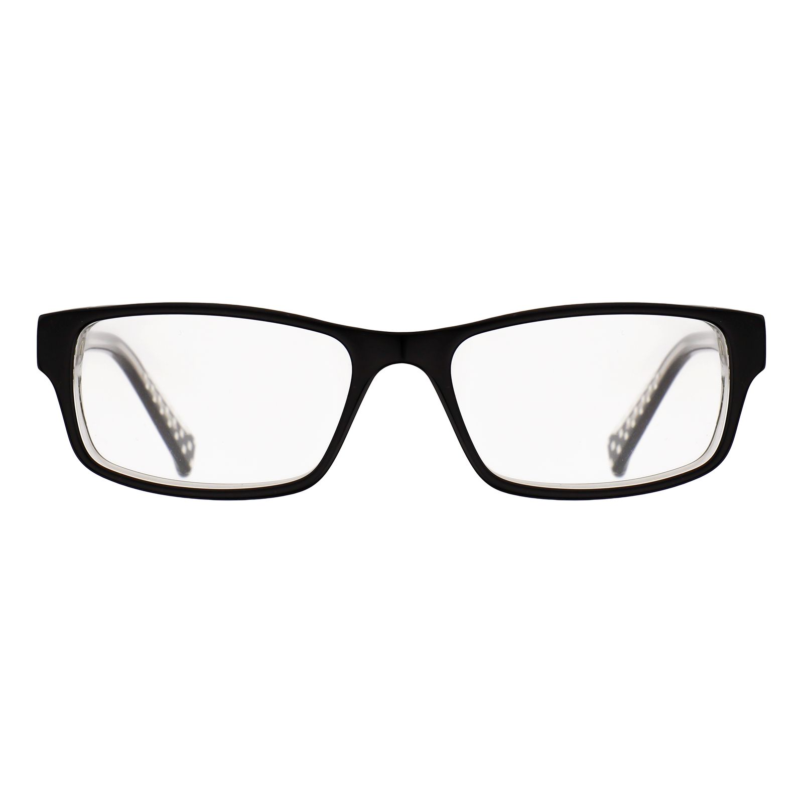 فریم عینک طبی نایک مدل 5507-1 -  - 1