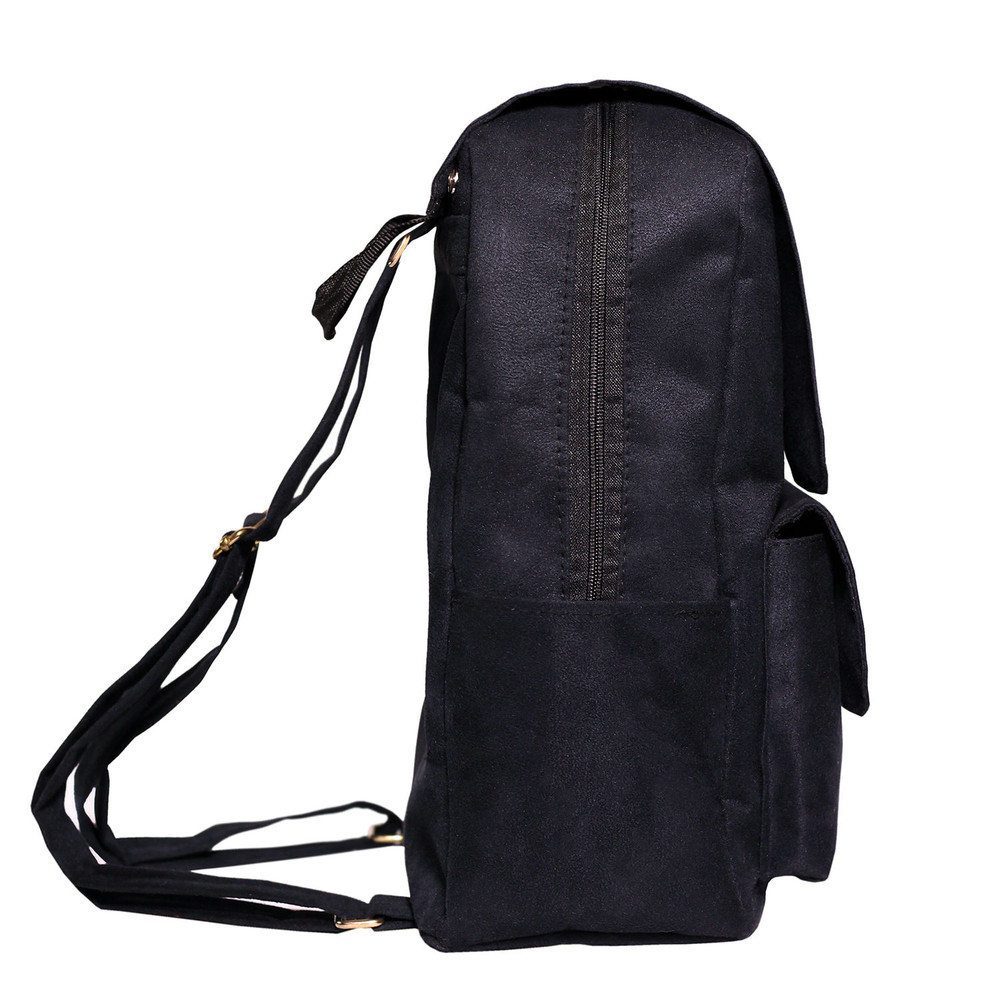 کوله پشتی طرح سریال فرندز کد pv2