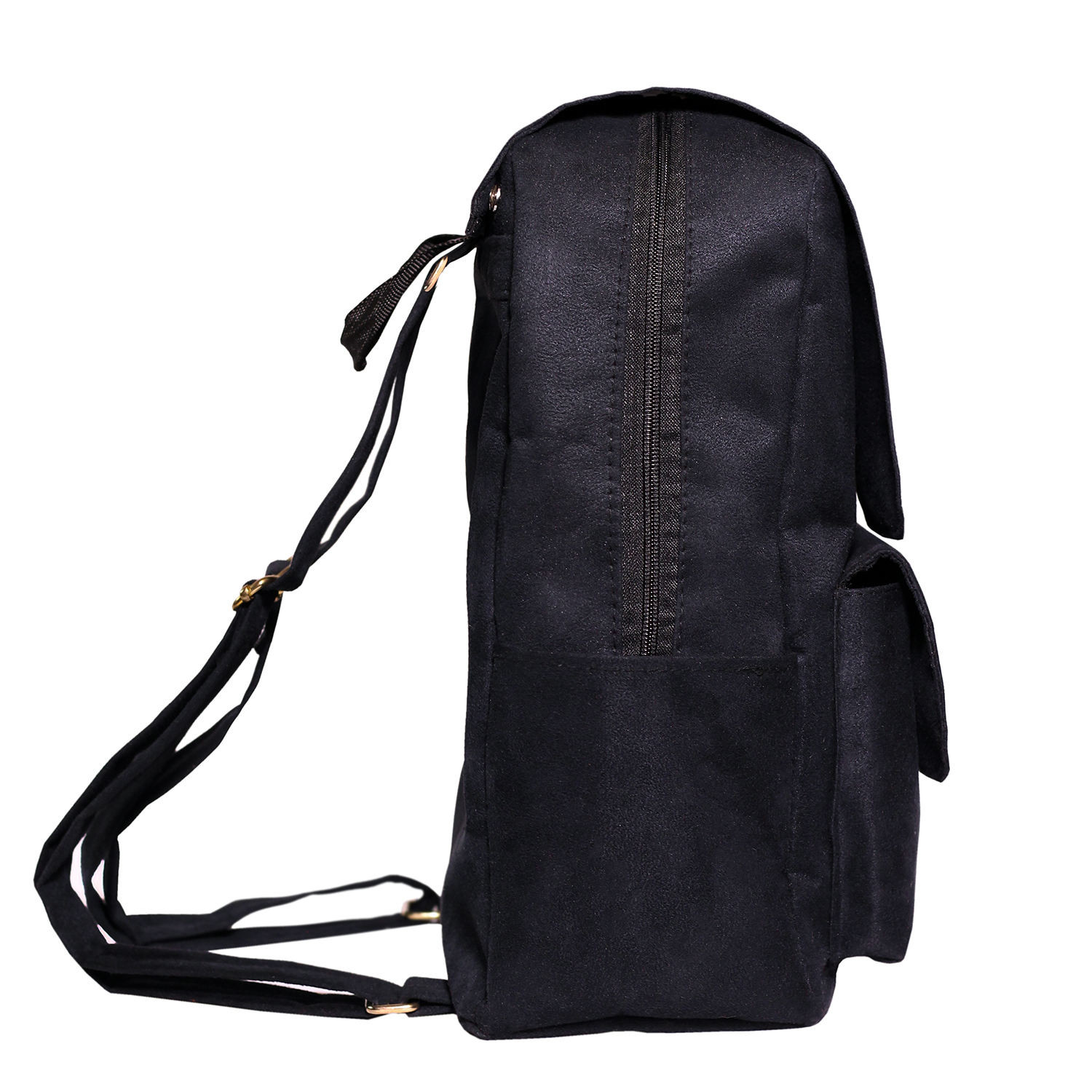 کوله پشتی طرح PS5 کد SV4 به همراه کلاسور و جامدادی