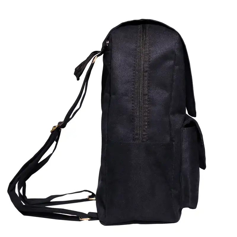 کوله پشتی طرح سیروان خسروی کد ps5