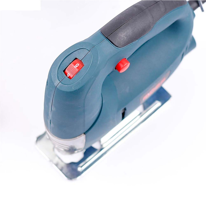 اره عمودبر باس مدل NEWBSJs 8501PLUS اره عمودبر باس مدل NEWBSJs 8501PLUS