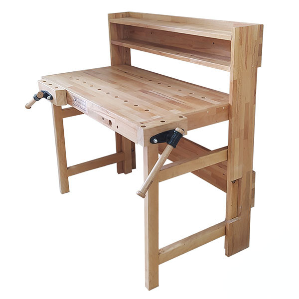 میز کار کارگاهی چوتاشی مدل FF5318.1