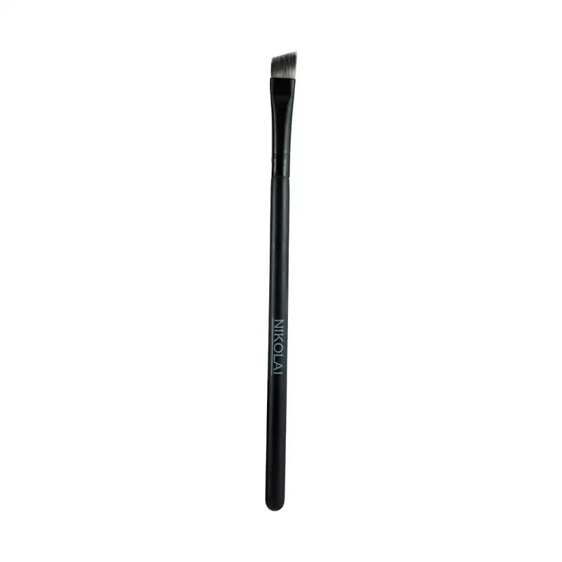 برس خط چشم نیکولای مدل PRO-3